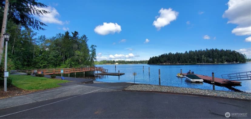 Property photo for 9066 Eagle Point Loop Road Sw, Lakewood photo 34
