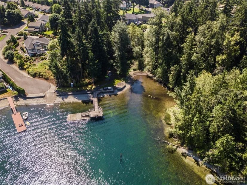 Property photo for 9066 Eagle Point Loop Road Sw, Lakewood photo 37