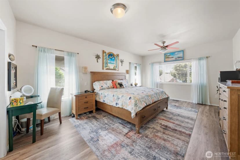 Property photo for 9066 Eagle Point Loop Road Sw, Lakewood photo 16