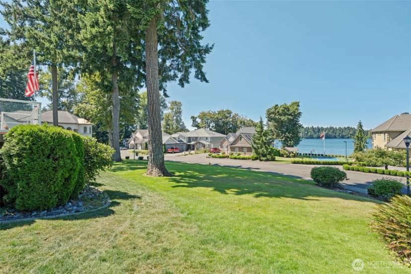 Property photo for 9066 Eagle Point Loop Road Sw, Lakewood photo 31