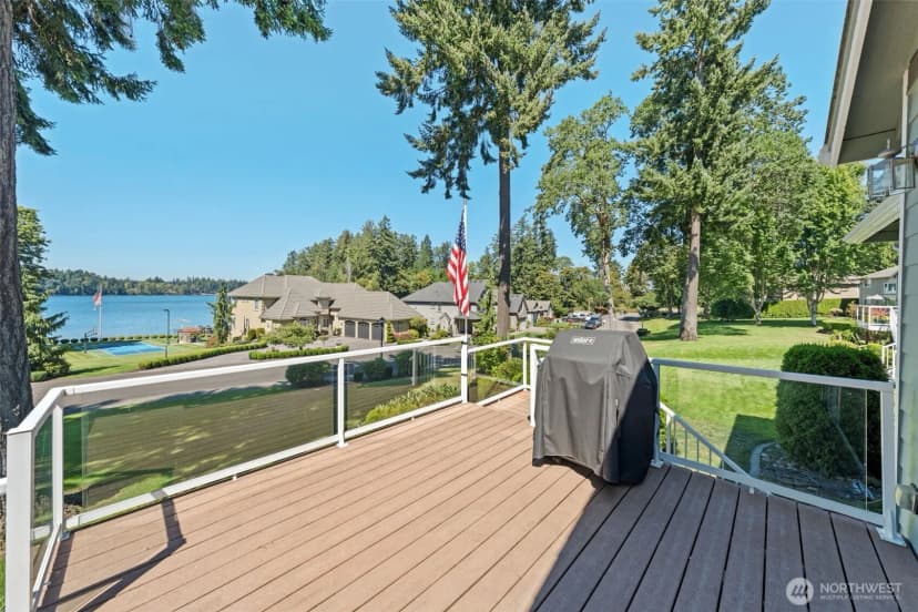 Property photo for 9066 Eagle Point Loop Road Sw, Lakewood photo 29