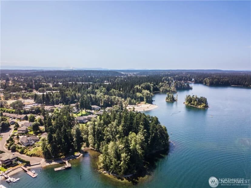 Property photo for 9066 Eagle Point Loop Road Sw, Lakewood photo 38