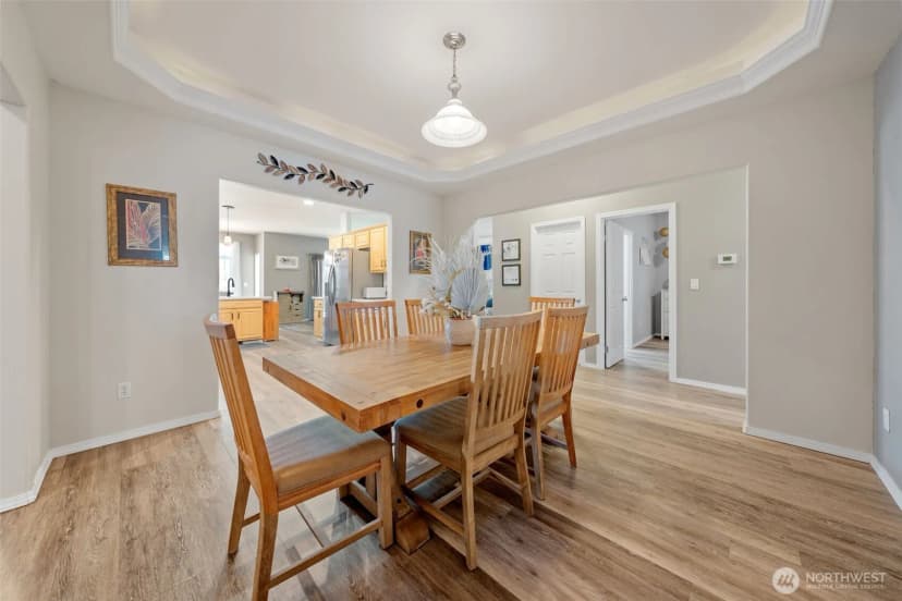 Property photo for 9066 Eagle Point Loop Road Sw, Lakewood photo 10