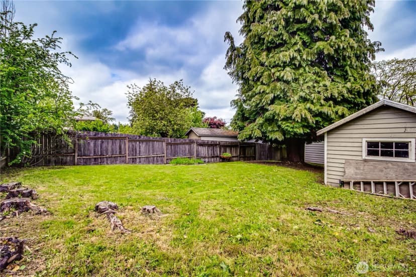 Property photo for 9817 35th Avenue Sw, Seattle photo 14