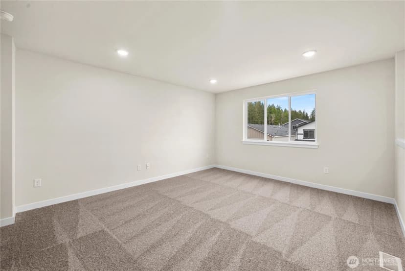 Property photo for 6001 Thornhill Avenue Sw, Port Orchard photo 23