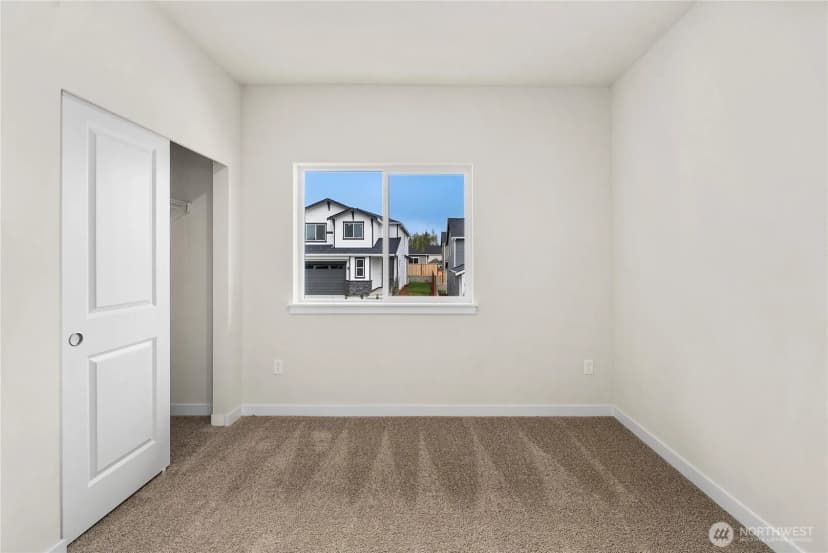 Property photo for 6001 Thornhill Avenue Sw, Port Orchard photo 16