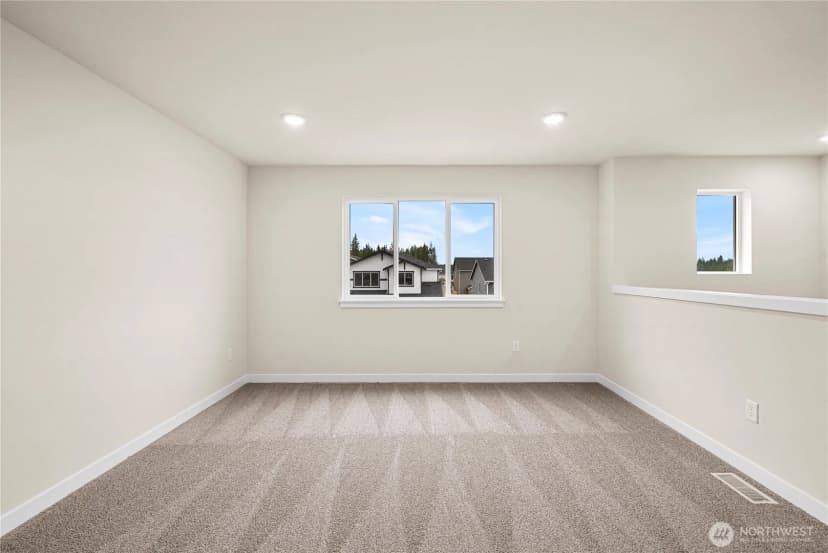 Property photo for 6001 Thornhill Avenue Sw, Port Orchard photo 26