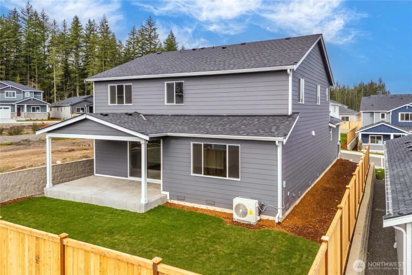 Property photo for 6001 Thornhill Avenue Sw, Port Orchard photo 31