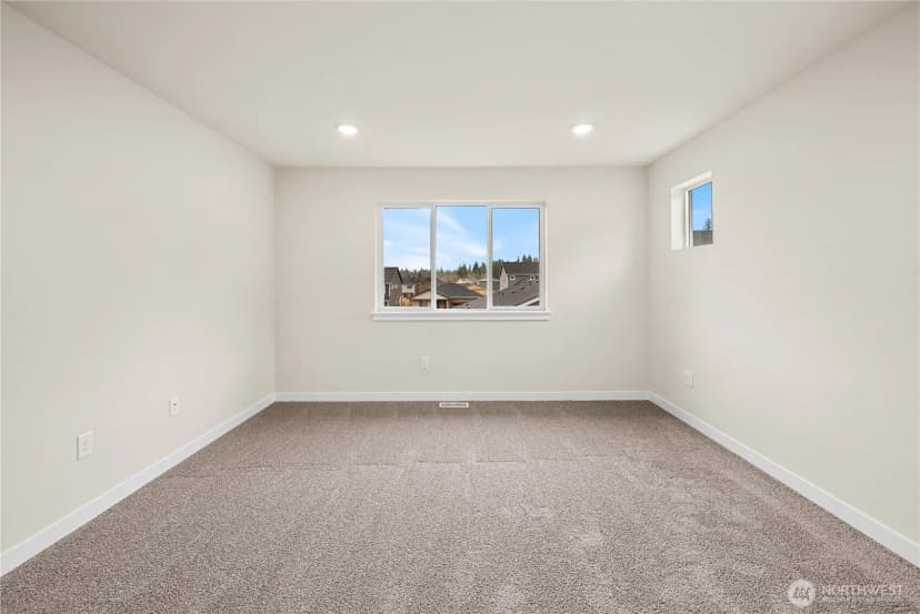 Property photo for 6001 Thornhill Avenue Sw, Port Orchard photo 24