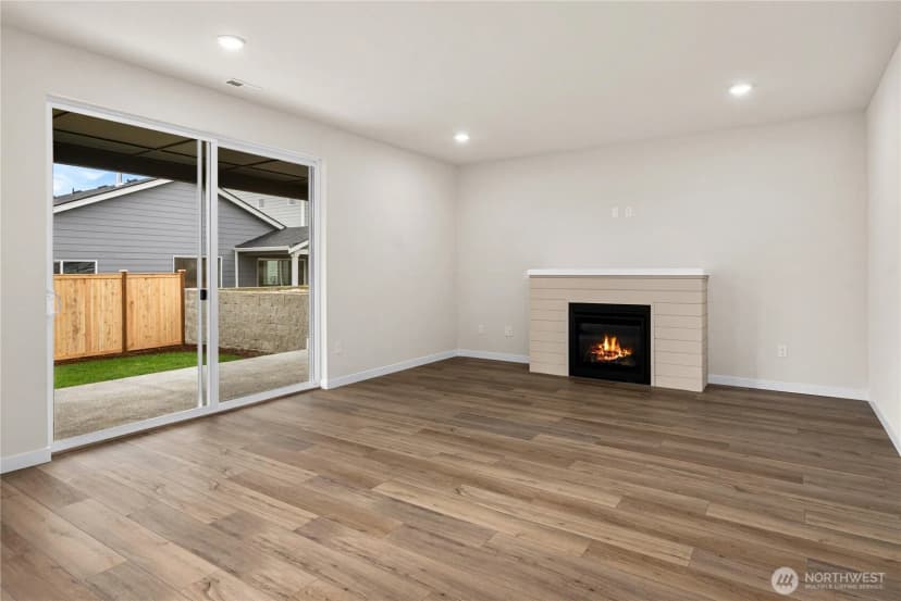 Property photo for 6001 Thornhill Avenue Sw, Port Orchard photo 15