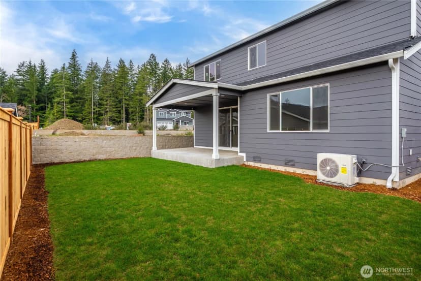 Property photo for 6001 Thornhill Avenue Sw, Port Orchard photo 33