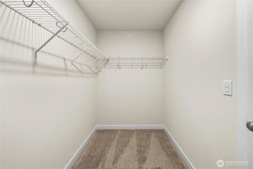 Property photo for 6001 Thornhill Avenue Sw, Port Orchard photo 27