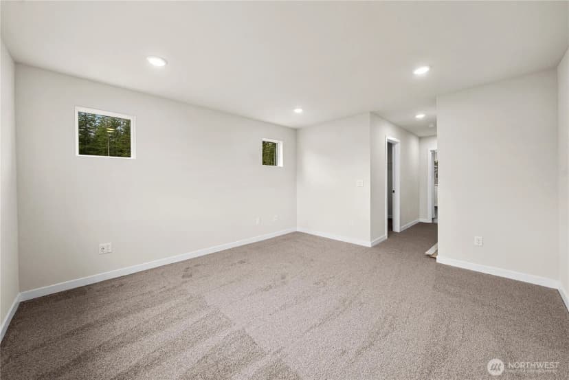 Property photo for 6001 Thornhill Avenue Sw, Port Orchard photo 25