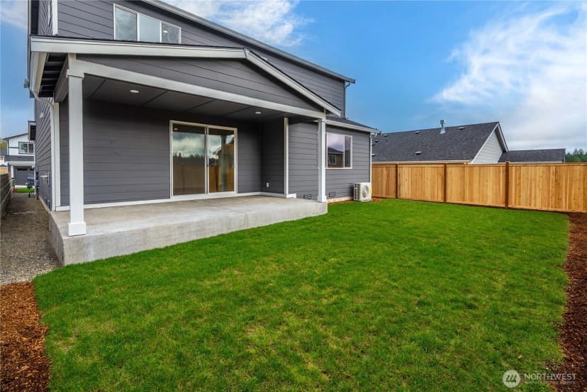 Property photo for 6001 Thornhill Avenue Sw, Port Orchard photo 17