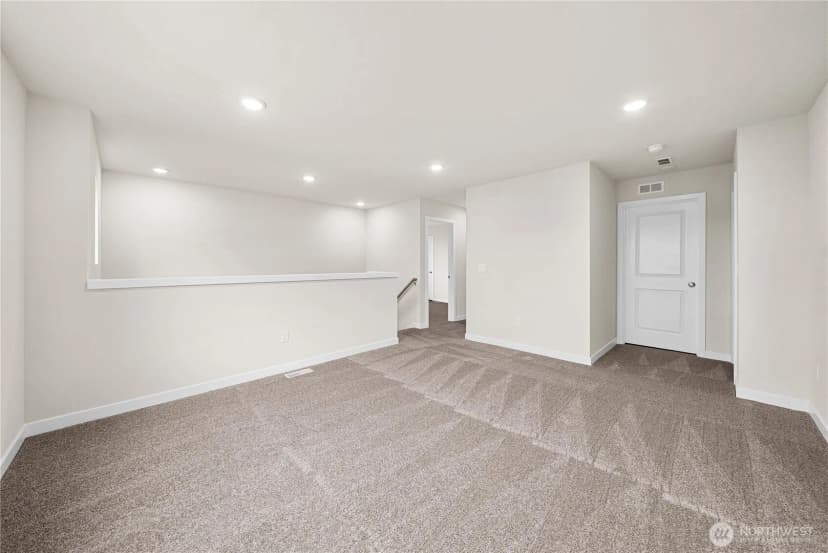 Property photo for 6001 Thornhill Avenue Sw, Port Orchard photo 20