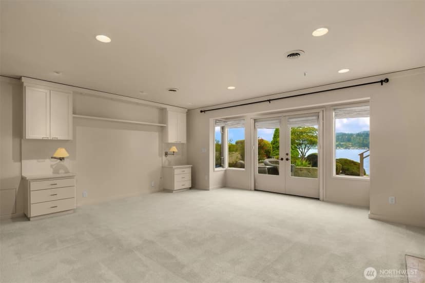 Property photo for 4802 East Mercer Way, Mercer Island photo 28