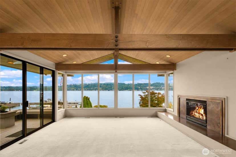 Property photo for 4802 East Mercer Way, Mercer Island photo 22