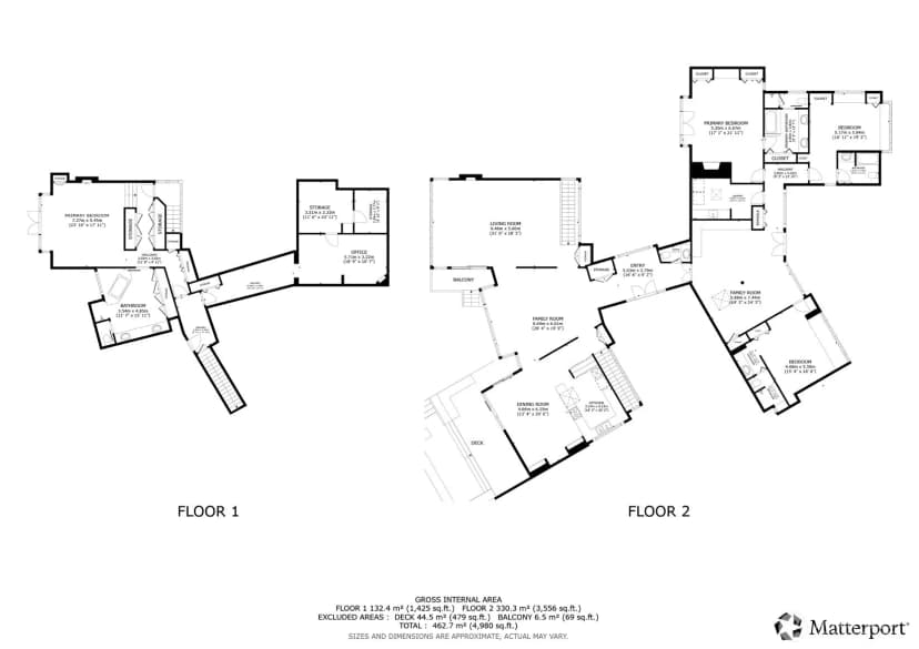 Property photo for 4802 East Mercer Way, Mercer Island photo 33