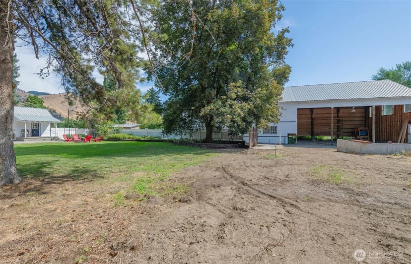Property photo for 5903 Pioneer Drive, Cashmere photo 21