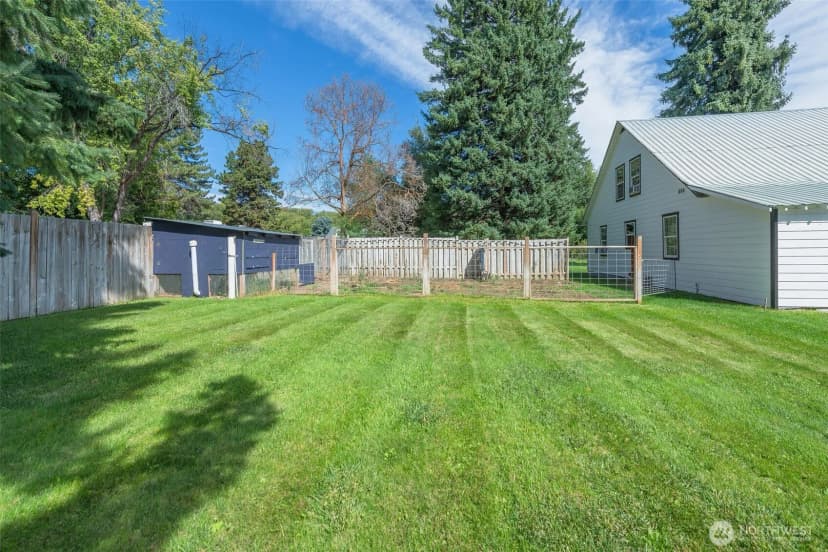 Property photo for 5903 Pioneer Drive, Cashmere photo 18