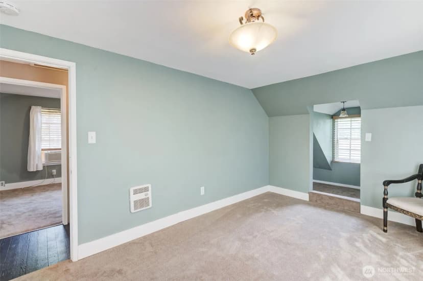 Property photo for 5903 Pioneer Drive, Cashmere photo 13