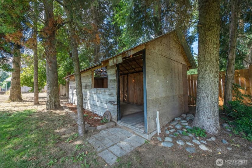 Property photo for 5903 Pioneer Drive, Cashmere photo 17