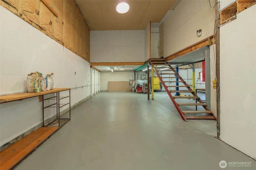 Property photo for 5903 Pioneer Drive, Cashmere photo 23