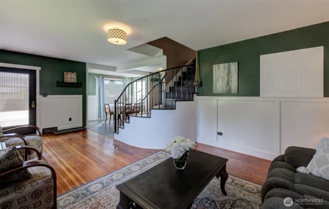 Property photo for 5903 Pioneer Drive, Cashmere photo 4
