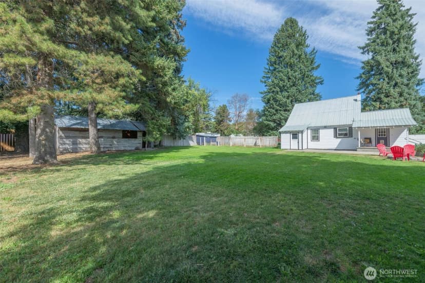 Property photo for 5903 Pioneer Drive, Cashmere photo 15
