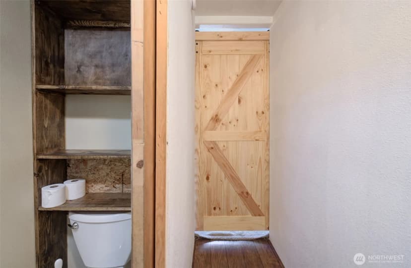 Property photo for 5903 Pioneer Drive, Cashmere photo 30