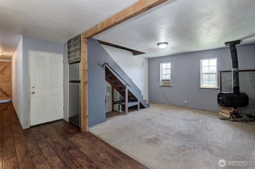 Property photo for 5903 Pioneer Drive, Cashmere photo 29