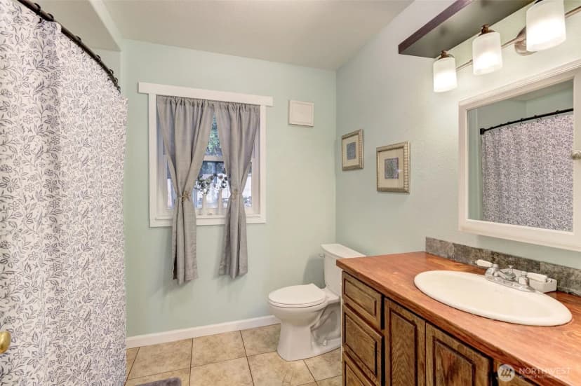 Property photo for 5903 Pioneer Drive, Cashmere photo 14
