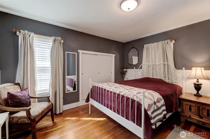 Property photo for 5903 Pioneer Drive, Cashmere photo 12