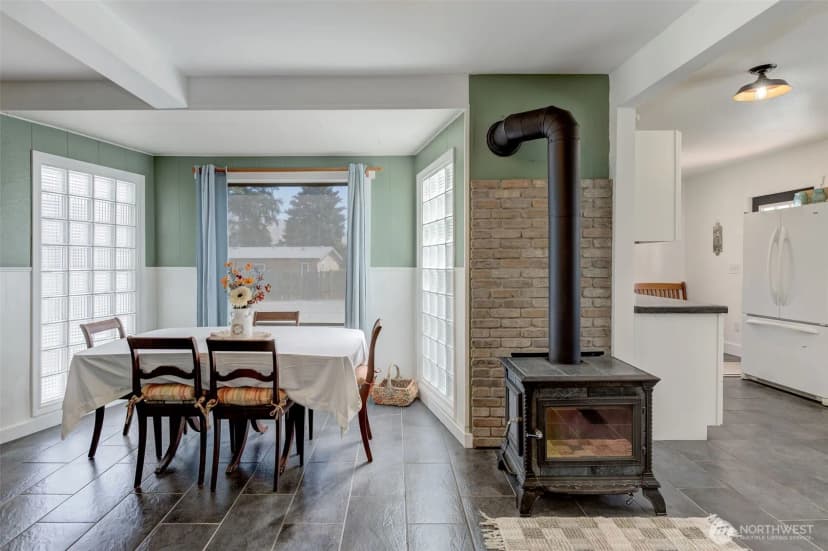 Property photo for 5903 Pioneer Drive, Cashmere photo 6