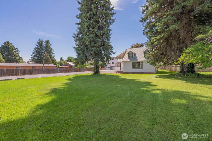 Property photo for 5903 Pioneer Drive, Cashmere photo 19