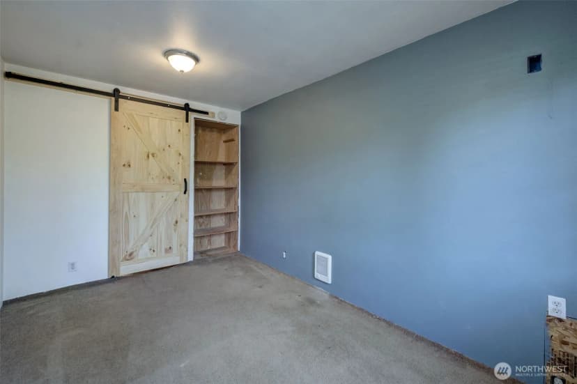 Property photo for 5903 Pioneer Drive, Cashmere photo 31