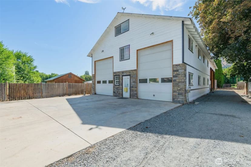 Property photo for 5903 Pioneer Drive, Cashmere photo 20