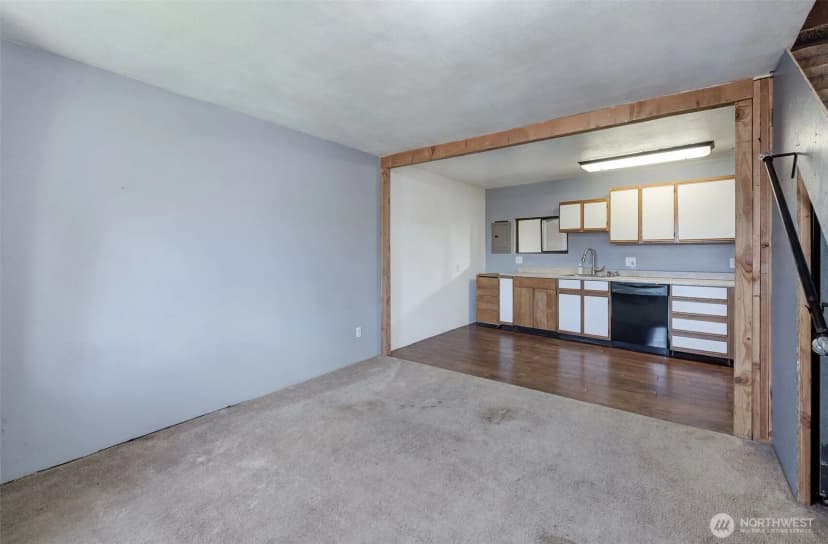 Property photo for 5903 Pioneer Drive, Cashmere photo 28