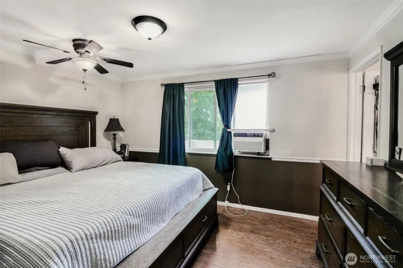 Property photo for 8722 Dolly Madison Street Sw, Lakewood photo 25