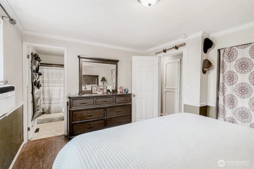 Property photo for 8722 Dolly Madison Street Sw, Lakewood photo 23