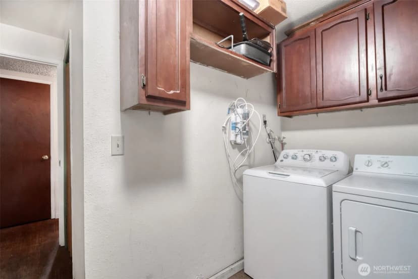 Property photo for 8722 Dolly Madison Street Sw, Lakewood photo 27
