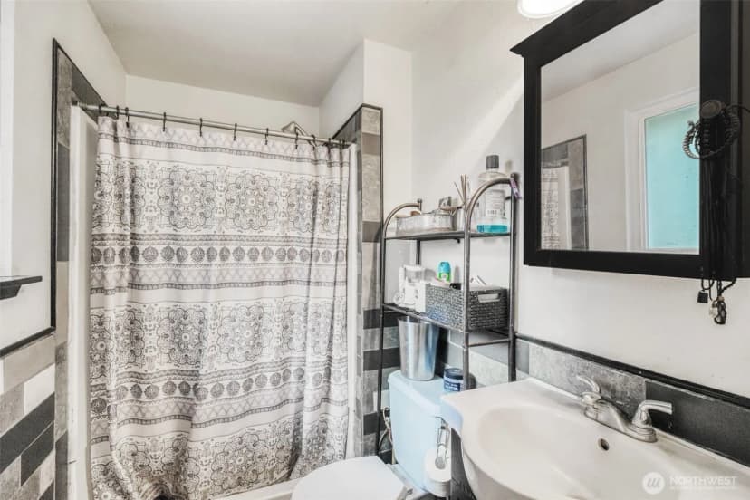 Property photo for 8722 Dolly Madison Street Sw, Lakewood photo 19