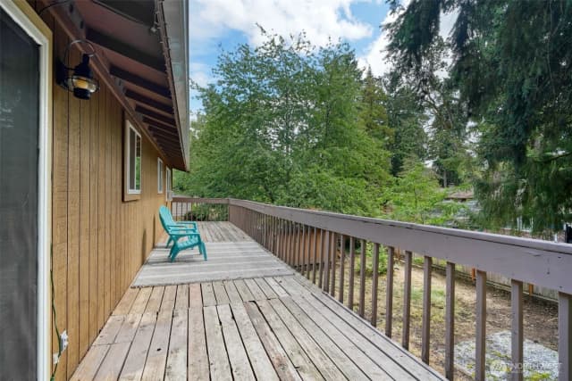 Property photo for 8722 Dolly Madison Street Sw, Lakewood photo 5