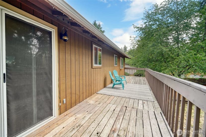 Property photo for 8722 Dolly Madison Street Sw, Lakewood photo 6