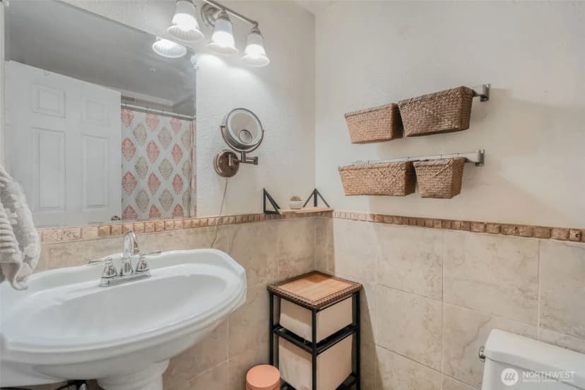 Property photo for 8722 Dolly Madison Street Sw, Lakewood photo 26