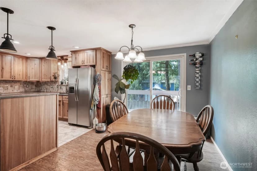 Property photo for 8722 Dolly Madison Street Sw, Lakewood photo 14