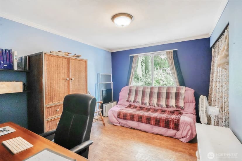 Property photo for 8722 Dolly Madison Street Sw, Lakewood photo 22