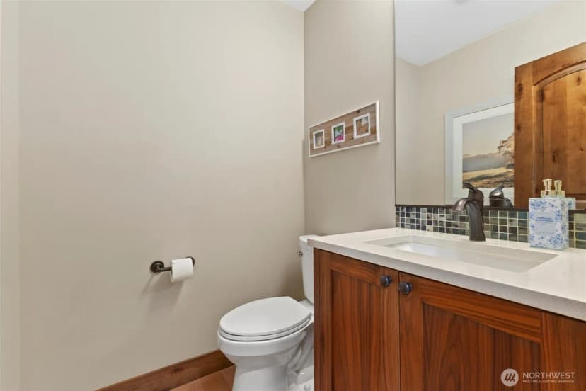 Property photo for 4317 121st Dr Ne, Lake Stevens photo 15