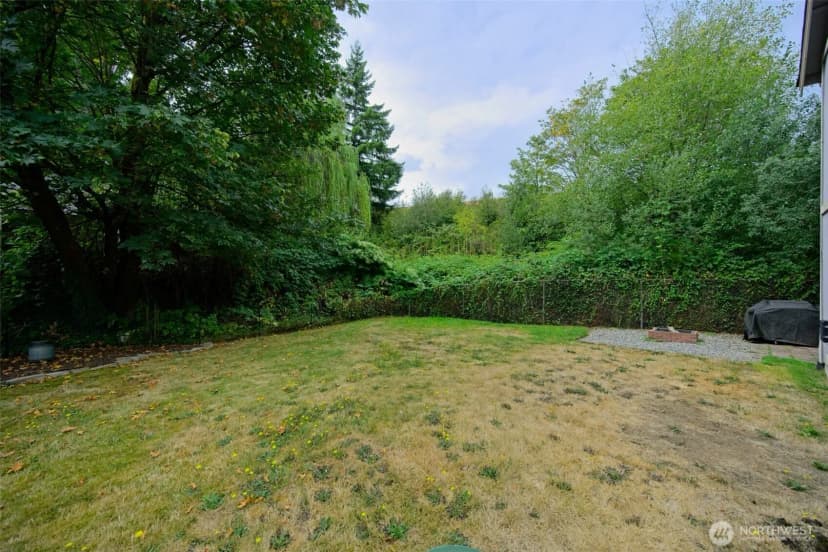 Property photo for 1117 Brentwood Drive, Bremerton photo 4