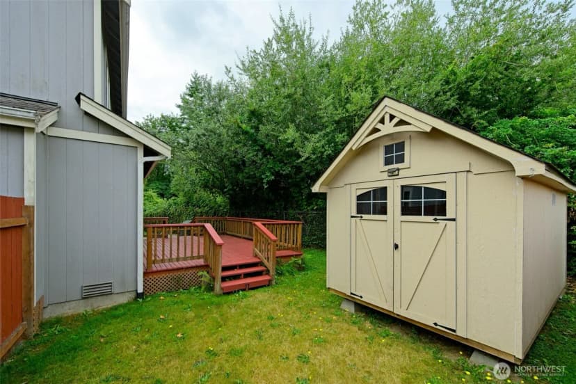 Property photo for 1117 Brentwood Drive, Bremerton photo 6